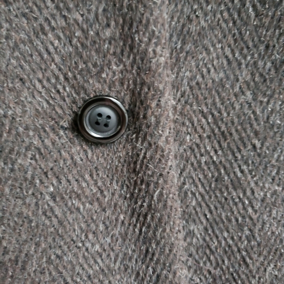 bod n christensen high end coat - Picture 4 of 5